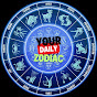 Your Daily Zodiac logo