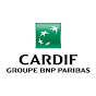 Cardif logo
