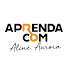 ReIOXvBt8_E-channel-avatar-AprendaCom Aline Aurora