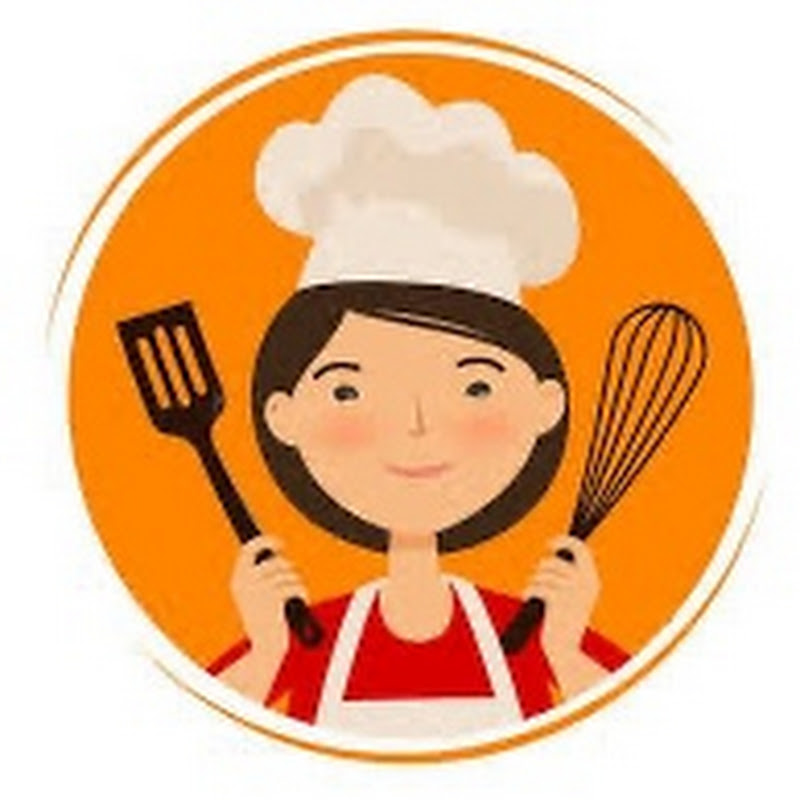 Grace & Love Food Channel