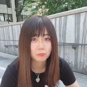 Matsuzawa Aoi Tina(松澤碧ティナ)