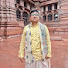 4JnK50R-4iM-channel-avatar-Bhabo Ghure Biswanath