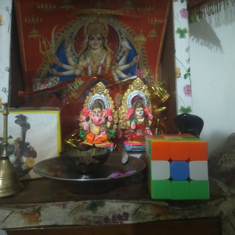 Hire Atul cuber — Education & Learning YouTube creator for sponsorships