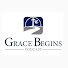 Kpn2dc6WjVY-channel-avatar-Grace Begins, The Podcast