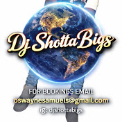 DJSHOTTASBIGS