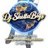ZmiJ5SyEMa0-channel-avatar-DJSHOTTASBIGS