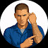 ShAOswXAMVo-channel-avatar-Prison Break Theory
