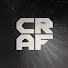 vsOdJDU3Hsk-channel-avatar-CRAF Media