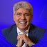 2tRItfUdRRc-channel-avatar-Palavra Viva com Esperança