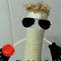 uGCVxukiBuI-channel-avatar-412 - Burradas y Domadas