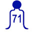 ageTAYBtFKs-channel-avatar-71Cloak