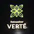 NipO3-GuYAg-channel-avatar-Ratnaakar verte family