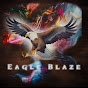 Hire Eagle Blaze — Motion Graphics & VFX YouTube creator for sponsorships