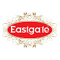 EASTGATEEXPORT logo