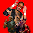 gJibvSCRL9Q-channel-avatar-Preston Price The Wrestler
