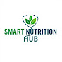 SMART NUTRITION HUB logo