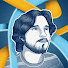 wANW7nEol8s-channel-avatar-Patrick Moore