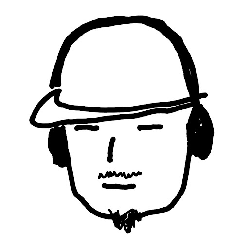 チャンネル画像
