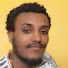 RFbUY394KM4-channel-avatar-Biniam Adugna