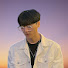 CH1W3_r2otA-channel-avatar-금강철