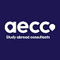 AECC MY logo