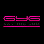 GYG KARTING LTD logo