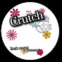 Crutch logo