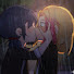 GVKgpiTW85o-channel-avatar-Z0eria