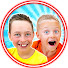 _6ZMc12ykKM-channel-avatar-RM Bros