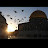 @HanaaHanaa-b7z