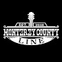 Monterey County Line - @montereycountyline1427 YouTube Profile Photo