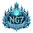 7FaGNlz2pDA-channel-avatar-melly NG7