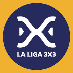La Liga 3x3