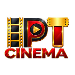 IPT Cinema