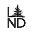 WxEa1W4wCdI-channel-avatar-Legal Advocates For Nature's Defence