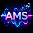 iQRN4wNfrs0-channel-avatar-AuraMarineSound