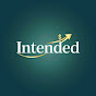 Intended logo