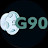 @Garage90x, Гараж 90-x