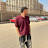 @SherifTamer-s5i