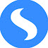 xQ_0btvAC_E-channel-avatar-SelfUpp and Rewirs
