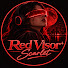 g_GoQzLOgVI-channel-avatar-Red Visor Scarlet