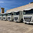 @GEDIVOCARGOTRUCKSTRANSPORT