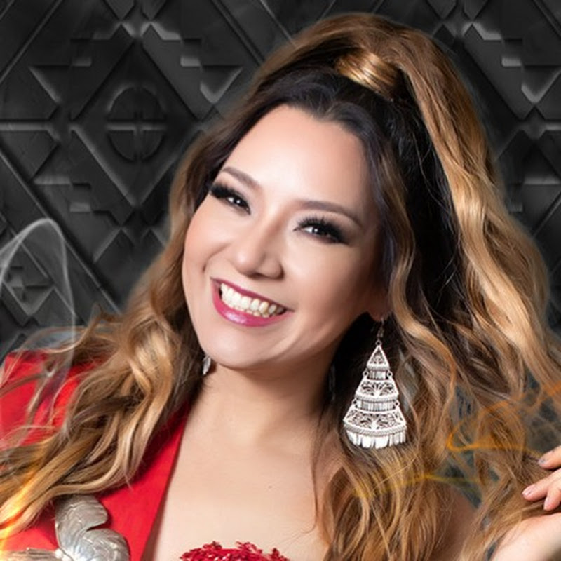 NADIA MUSICA OFICIAL