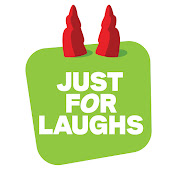 Just For Laughs