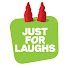 Just For Laughs