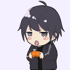 かん太