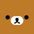 Kxb98OKvnCo-channel-avatar-Lewon
