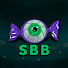 MZGHAfd0o5A-channel-avatar-Stupid Beyond Belief