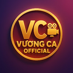 Vương Ca Official