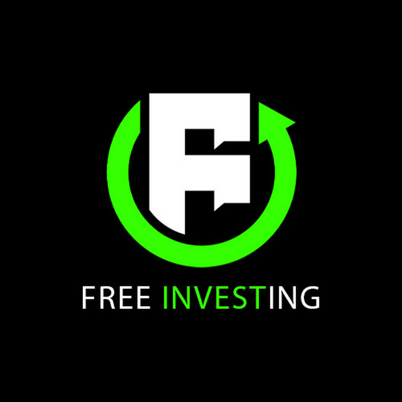 Free Investing